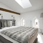 Apartmán Grodzka6
