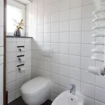 Apartmán Grodzka6