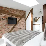 Grodzka6