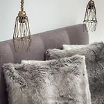 Apartmán Grodzka6 *