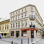Grodzka6