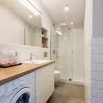 Apartmán Grodzka6 Bydhošť