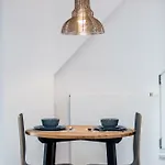 Grodzka6 * Bydhošť