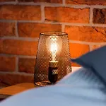 Apartmán Grodzka6 Bydhošť