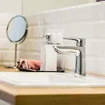 Grodzka6 Apartmán