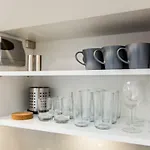 Apartmán Grodzka6