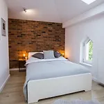 Grodzka6 Apartmán *