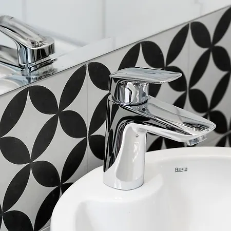 Apartment Grodzka6 *