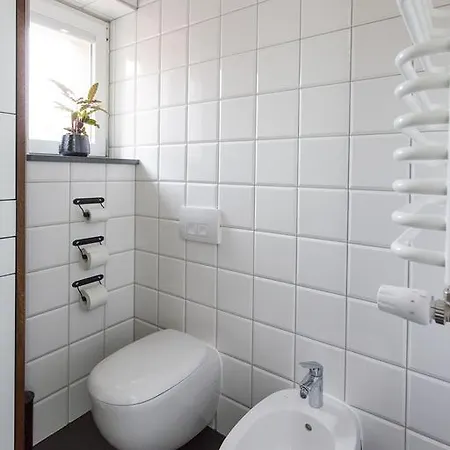 Apartment Grodzka6