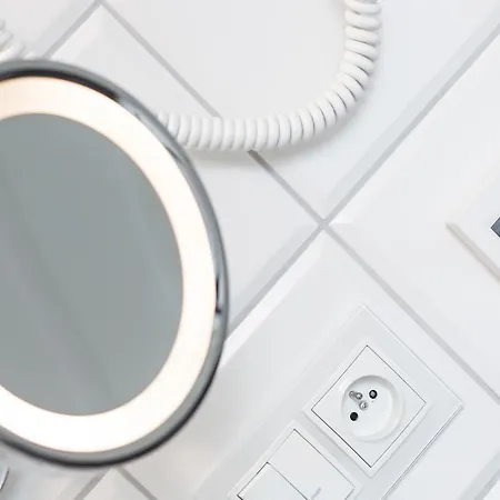 Daire Grodzka6 Bydgoszcz