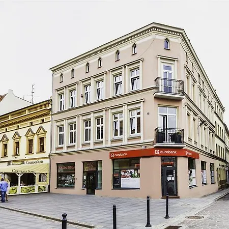 Grodzka6