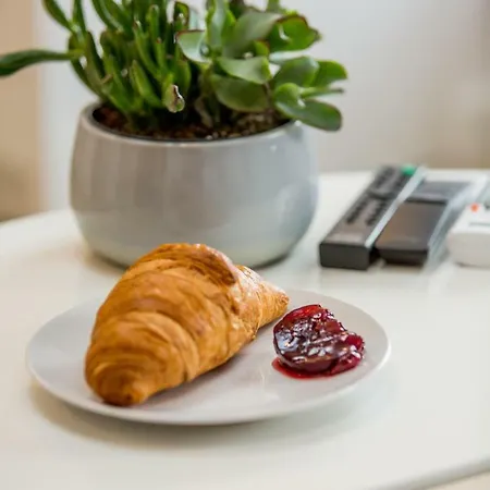 Daire Grodzka6 Bydgoszcz