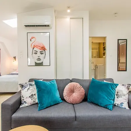 Daire Grodzka6 Bydgoszcz