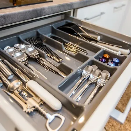 Apartment Grodzka6 *