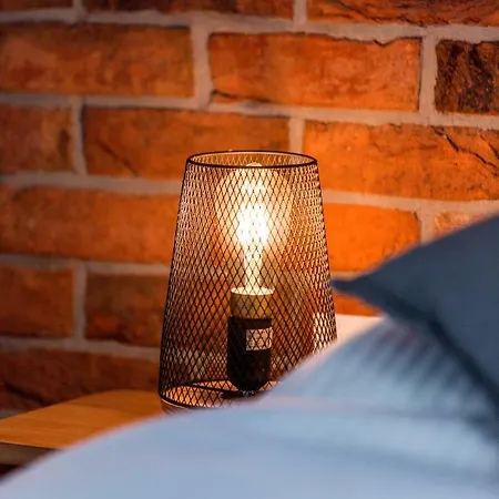 Daire Grodzka6 Bydgoszcz