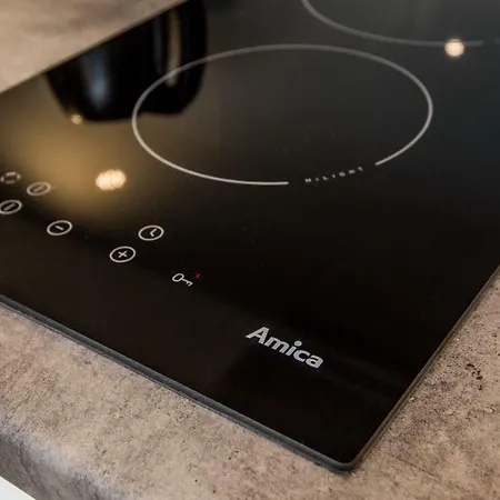 Grodzka6 * Bydgoszcz