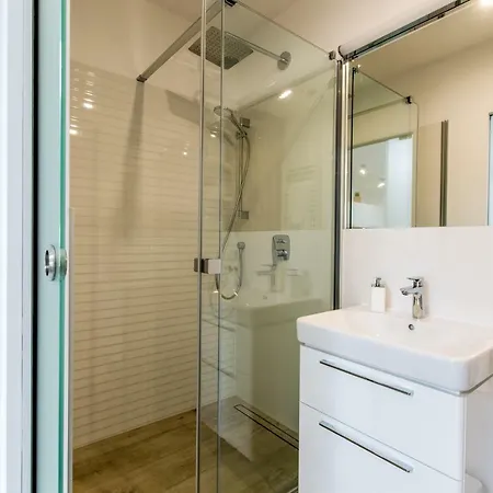 Grodzka6 * Bydgoszcz