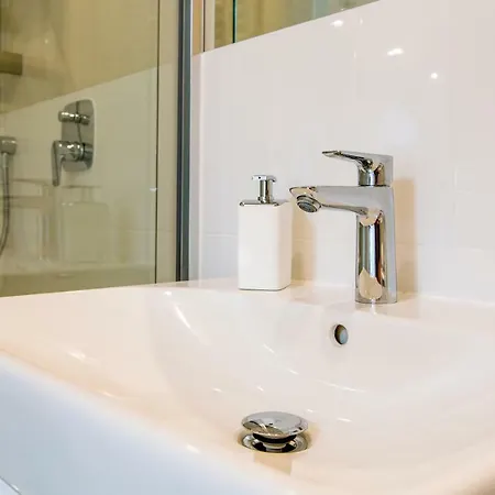 Apartment Grodzka6 *