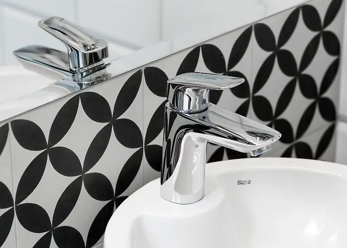 Apartment Grodzka6 *