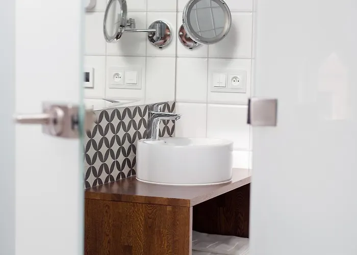 Grodzka6 Бидгощ