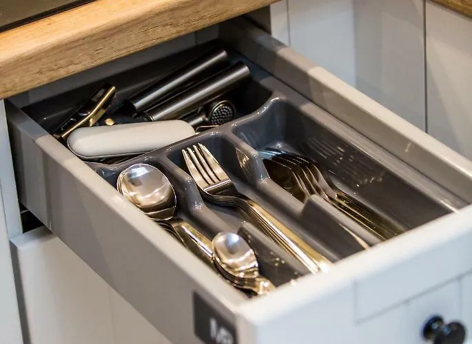 Grodzka6 * Бидгощ