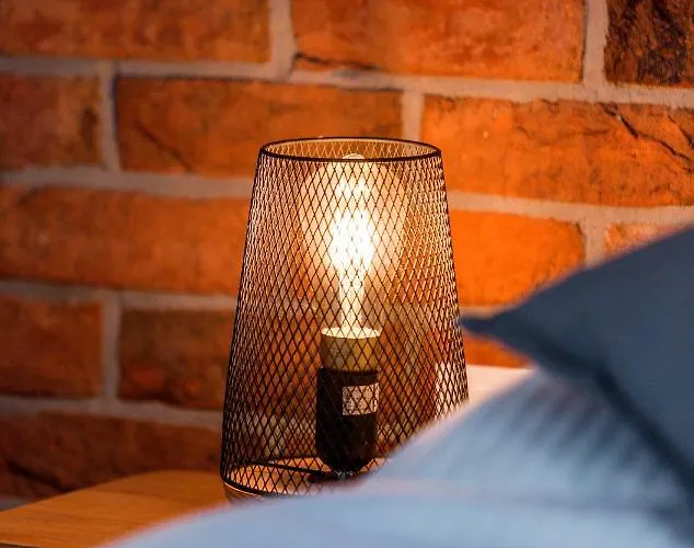 Апартаменти Grodzka6 Бидгощ