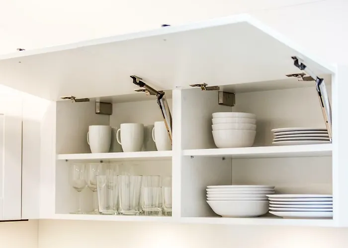 Grodzka6 Бидгощ