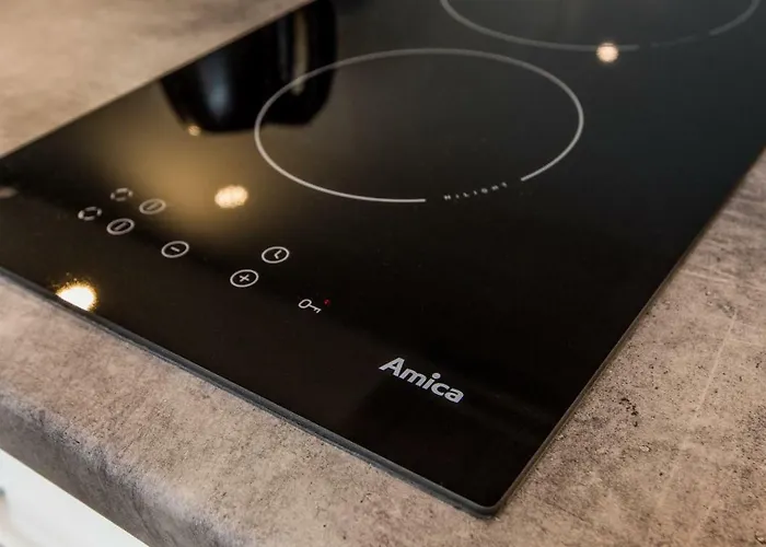 Grodzka6 * Бидгощ