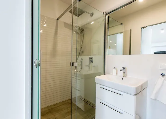 Grodzka6 * Bydgoszcz