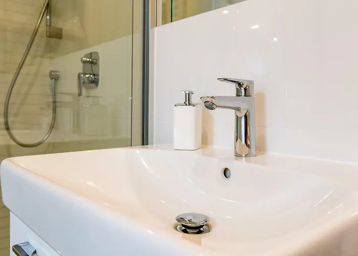 Apartment Grodzka6 *